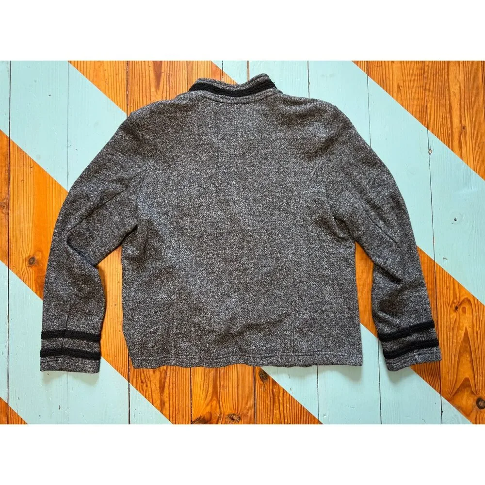 Tommy Hilfiger stylish tommy
